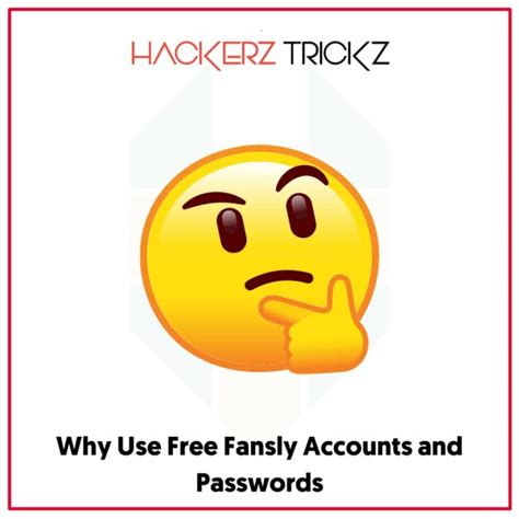 best free fansly accounts|fansly.com logins